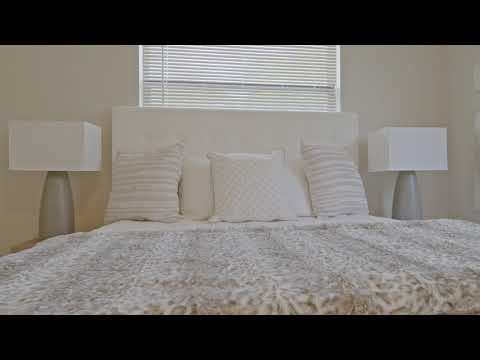 2110 W Cluster Ave, Tampa, FL home video tour