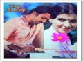 Zamane Mein Mohabbat (Zara Si Zindagi)