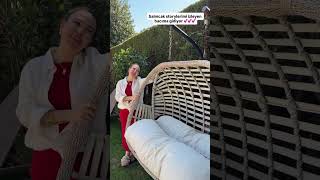Özlem Lina Öz - Yeni Video ❤️