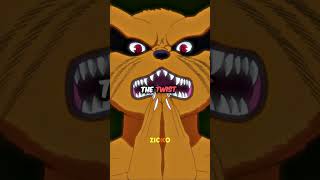 The Hidden Truth Behind Tailed Beast Rivalries