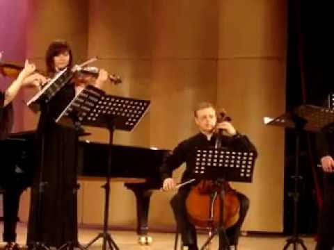 Шостакович Адажио Ноты