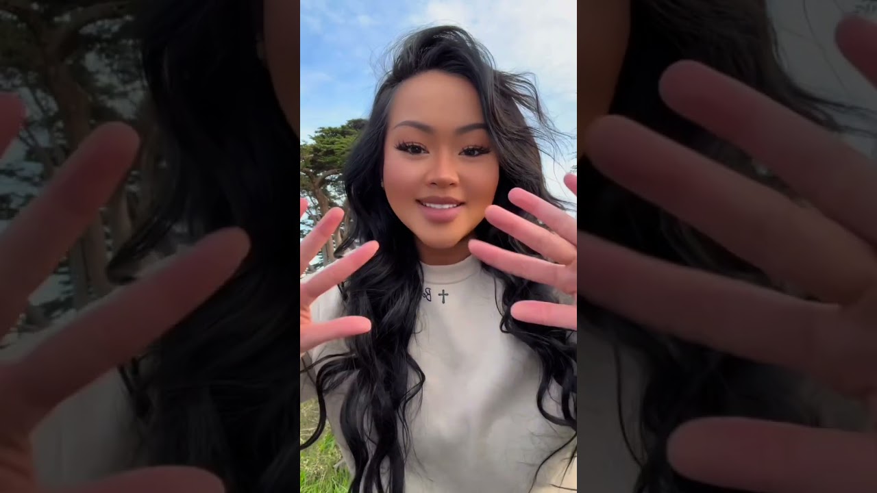 Out little adventure 