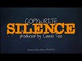 Copywrite - "Silence" (Video) (Prod. by Camu Tao)