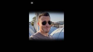 видео: 💔 Керем Бюрсин удивляет: Новая любовь, новая жизнь! Селин занимает место Мелисы. картинка: 💔 Керем Бюрсин удивляет: Новая любовь, новая жизнь! Селин занимает место Мелисы.