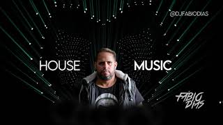 NA BALADA DF - HOUSE MUSIC AS MELHORES JANEIRO 2020    SET VINTAGE CULTURE, ILLUZIONISE & KVSH