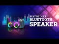 Best Miatone Bluetooth Speakers Showdown | Miatone Q12,  Miatone Qbox and Miatone Drum.
