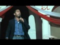 ك ت بت عليك البهدلة قصائد دوار اللؤلؤ ثورة البحرين