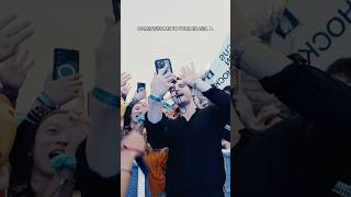 Download Lagu Follow me touring in Hong Kong, Taiwan and Seoul. Live now on my channel! 📺 #dnb #vlog #travel #dj MP3