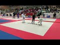 [Day 2 – MAT 9] Khaled bin Mohamed bin Zayed Jiu-Jitsu Championship - Final Round Gi
