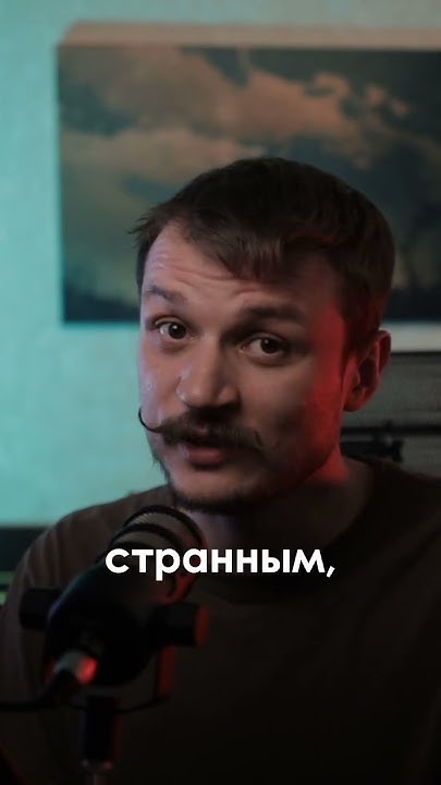 Добрый сосед успокоил девушку #shorts #соседи #добро - YouTube