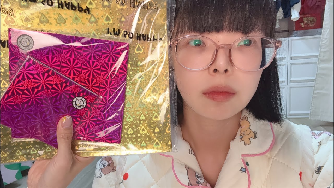 すごい発注ミスしたんですけど…