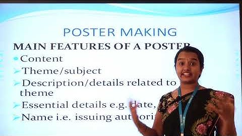 1ST SEP AP CLASS IV ENGLISH AMAZING ASSIGNMENT KEY