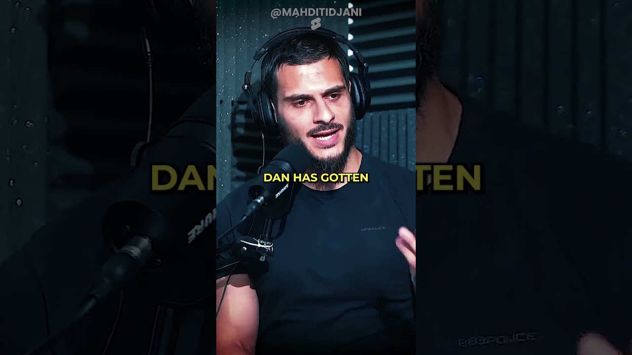 Muslim Dating An OnlyFans Girl 