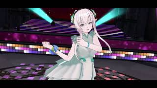 シルフィーちゃんでscarlet leap 1日限りのプチ音楽祭2026