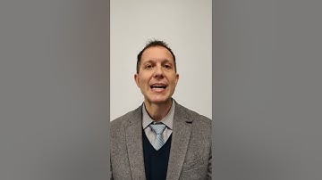 As an Architect: the value of a Design Charrette.