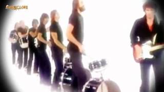 Lindsey Buckingham - Trouble - Subtitulos Español - SD & HD