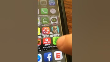 App nana hacked code