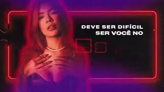 Lara Silva - Amiga🎶 (Video Pra Status) #larasilva