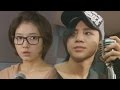 장근석·박신혜 '판타스틱 듀오' 우승을 넘보는 환상호흡!  @미남이시네요 4회 20091015