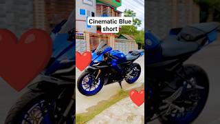 snapp short motocycle motorcycle love motorbike forsell ladybiker twowheeler automobile