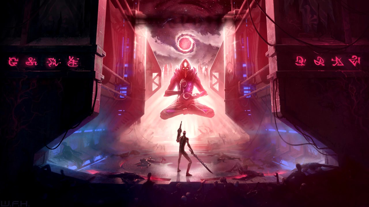 Assista a PegasusMusicStudio- Predictor (2020 Powerful Heroic Menacing Hybrid Action) no YouTube Assista a PegasusMusicStudio- Predictor (2020 Powerful Heroic Menacing Hybrid Action) no YouTube
