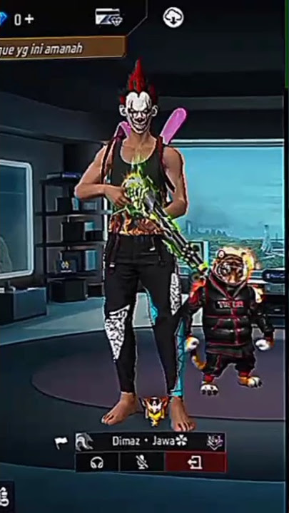 dj welot kang copet jedag jedug jjff mengkece viral tik tok