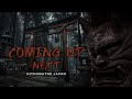 UPCOMING - NEXT |Hithumathe JAPAN Travel