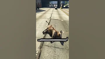 الناس دي ماتعرفيش ولا اي Shorts عبده ماندو 