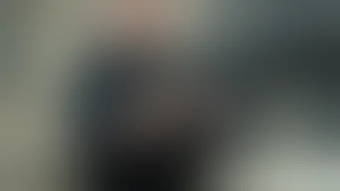 Hot Fuzz - Fuck Off Grasshopper!