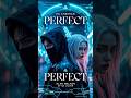ED SHEERAN ~ PERFECT| ALAN WALKER STYLE COVER #zalfara