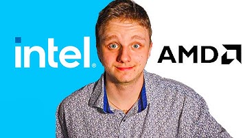 Simple Guide To Update ALL Your PC Drivers Fast!