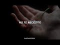 Asking Alexandria - I Don&#39;t Need You // Sub Español