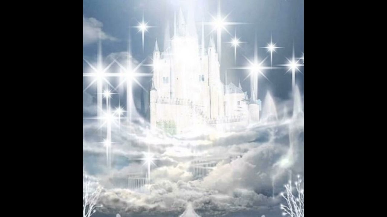 bacleo x axxturel x 9lives type beat 