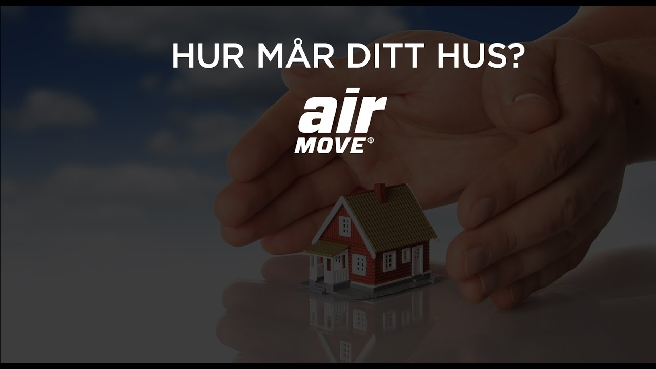 mår i huset mår i huset