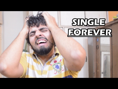 valentine's-day-|-single-forever-|-indian-funny-videos