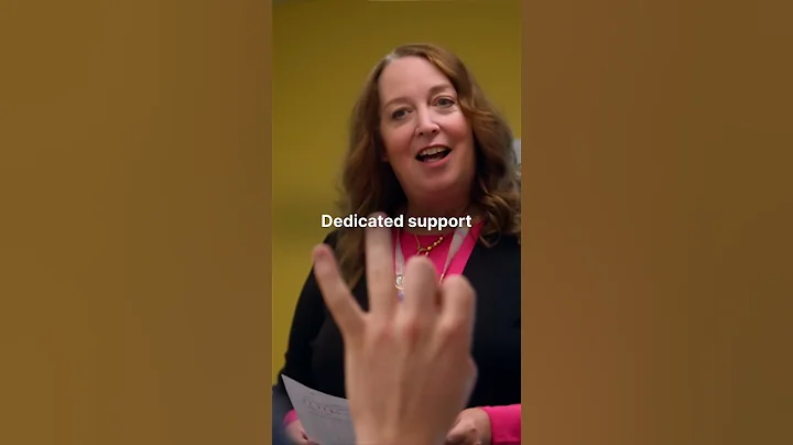 Your next college campus is here. Apply to #SNHU today. #shorts