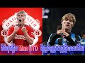 ក្លឹបបិសាចក្រហម Manchester United ទិញបានខ្សែប្រយុទ្ធវ័យក្មេងពីក្លឹប Atalanta ជាផ្លូវការណ៍ហើយ