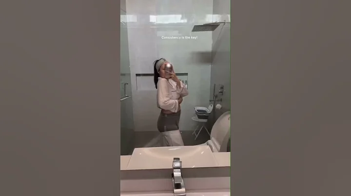 From Pregnancy to Postpartum Body