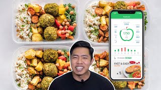 Tidak Perlu Diet Ekstrem, Ikuti 6 Cara Mudah Ini screenshot 1