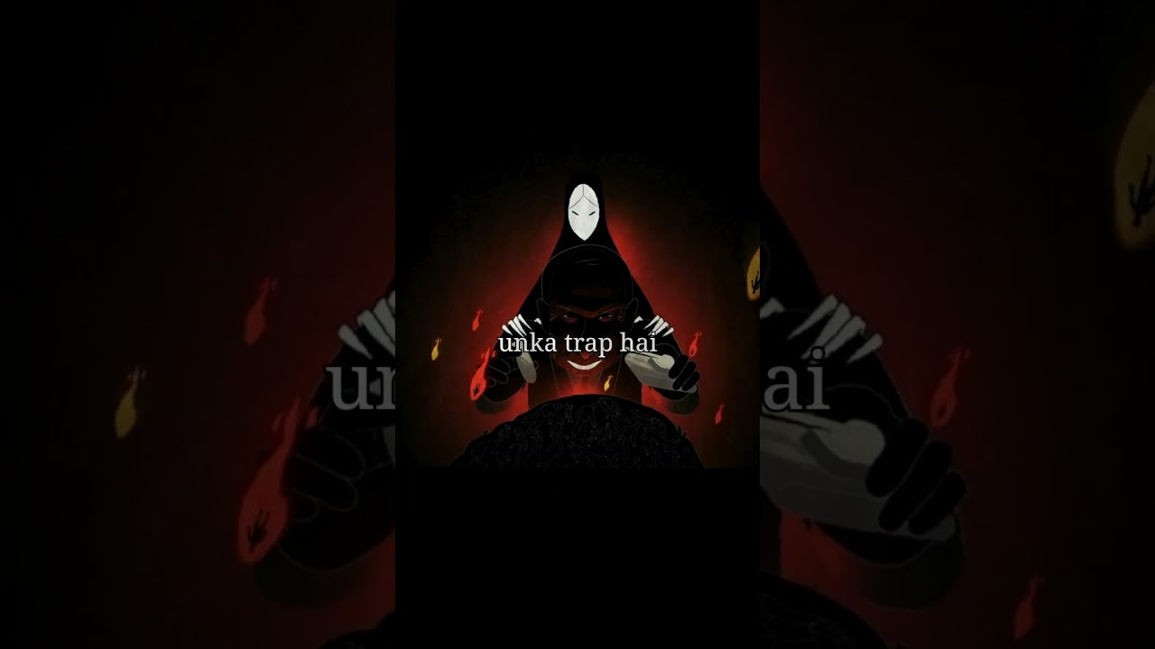 Pyaar se Pehle Warning: Love Bombing ke Signs