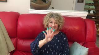 Teach Your Child Math Online: Subtraction Frog Song