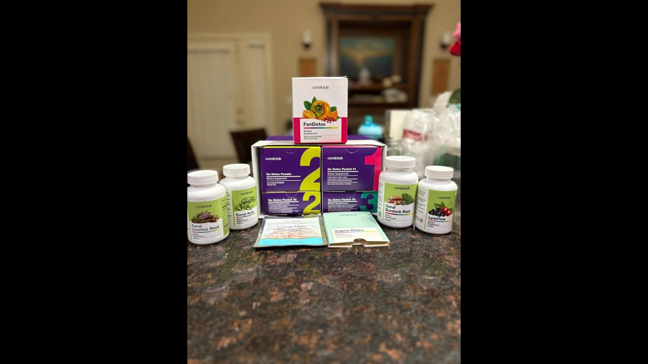 Продуктовый четверг 3/05/26