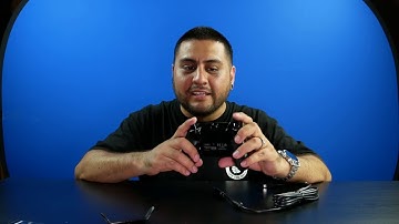 PDP Deluxe Xbox One & Windows Controller * Long Term Review *