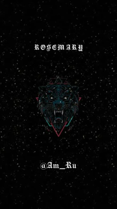 Story 30 second | Rosemary - Come on | Indo skatepunk