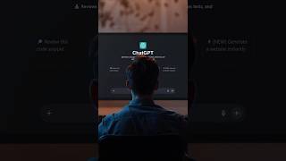 AI skill for next 10 years