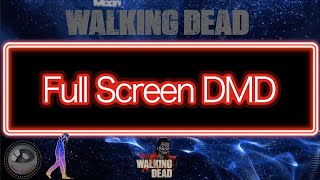 FullDMD