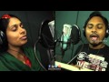 Gulf Movie - Promotional Song & audio launch - Sunil Kumar Reddy