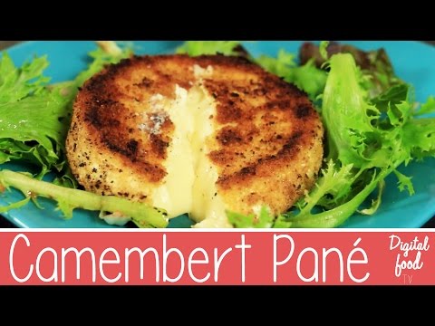 recette-camembert-panÉ