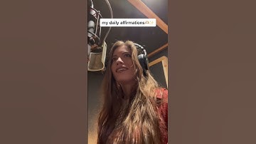 Thumbnail of Hehehe just kidding… it’s a part of our new song coming our soon👀#diamonddixie #breakupsong #music