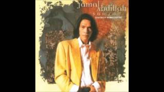 Jamal Abdillah - Samrah Mentari